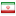 icrc.ac.ir server is located in Iran